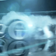 Image for article titled Tron Legacy Trailer Stills Reveal Secrets, Plot Points And Upgrades